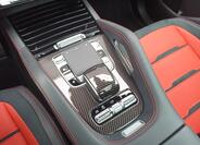 Mercedes-Benz GLE 22