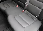 Mazda CX-5 SUV 2,5 l 143 kw