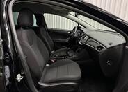 Opel Astra 32
