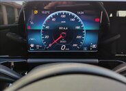 Mercedes-Benz Třídy B Hatchback 1,5 l 85 kw