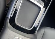 Mercedes-Benz Třídy B 12