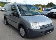 Ford Transit Connect 5