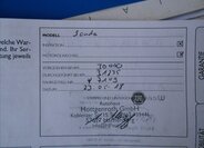 Fiat Scudo Skříň 2,0 l 94 kw