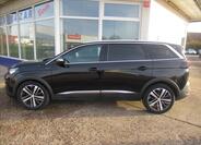 Peugeot 5008 8