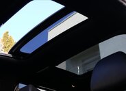 BMW Řada 7 Sedan / Limuzína 3,0 l 294 kw