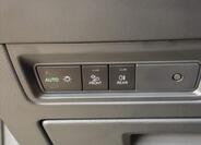 Volkswagen Touareg 18