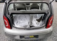 Volkswagen up! 27