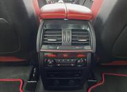 BMW X6 39