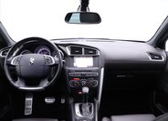 Citroën DS4 Hatchback 1,6 l 88 kw