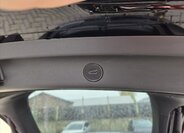 Tesla Model Y SUV 0,0 393 kw