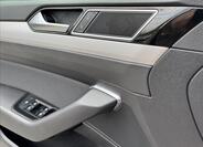 Volkswagen Passat 46