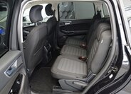 Ford S-MAX 31