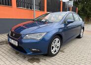 Seat Leon 29