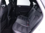 KIA Ceed Hatchback 1,6 l 150 kw