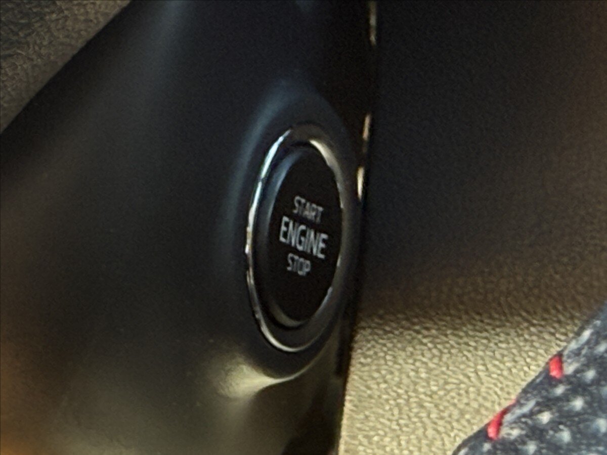 Škoda Kamiq SUV / Terénní 1,5 l 110 kw