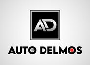 Opel Insignia Kombi 2,0 l 128 kw