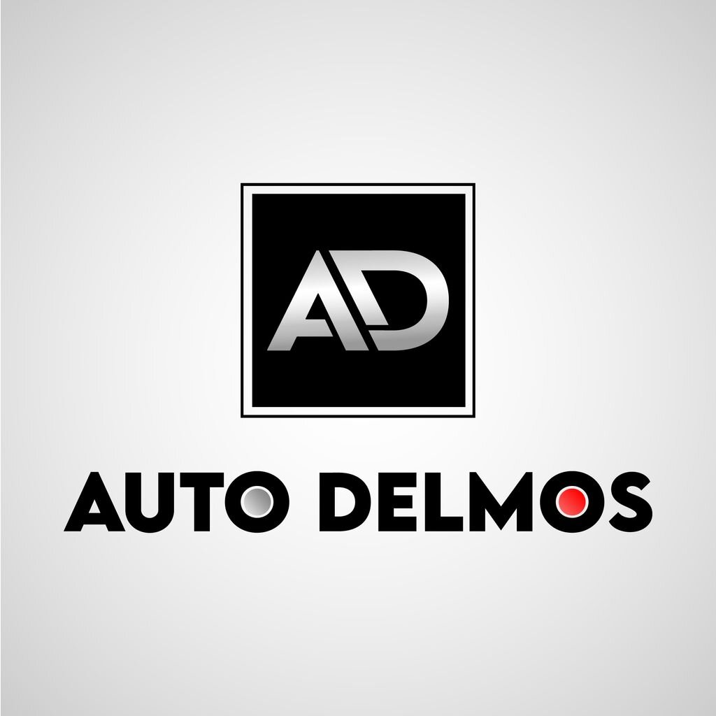 Opel Insignia Kombi 2,0 l 128 kw