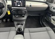 Citroën C4 Cactus 33