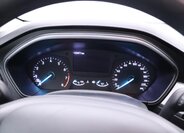Ford Focus Kombi 999,0 92 kw