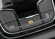 Škoda Kodiaq SUV / Terénní 1,5 l 110 kw