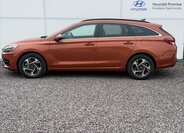 Hyundai i30 3