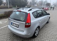 Hyundai i30 5