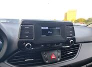 Hyundai i30 14