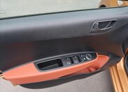 Hyundai i10 Hatchback 998,0 48 kw