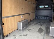 Mercedes-Benz Sprinter 16