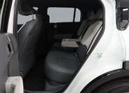 KIA EV3 Hatchback 1,0 l 150 kw