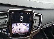 Volvo XC90 SUV 2,0 l 184 kw