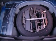 Škoda Fabia Hatchback 999,0 70 kw