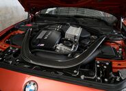 BMW M2 34