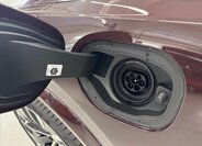 Volvo XC90 SUV 2,0 l 335 kw