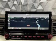 KIA Ceed Hatchback 1,6 l 100 kw