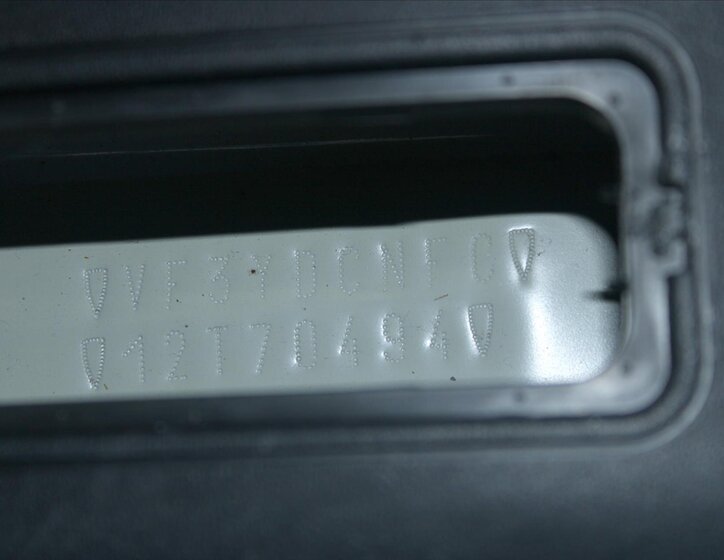 Peugeot Boxer Ostatní 2,2 l 121 kw