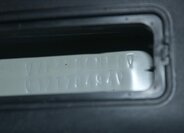 Peugeot Boxer Ostatní 2,2 l 121 kw