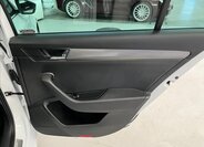 Škoda Superb Kombi 1,4 l 160 kw