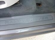 Land Rover Range Rover Evoque 40