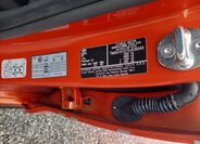 Hyundai i30 Hatchback 1,5 l 103 kw