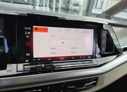 Volkswagen Ostatní Ostatní 2,0 l 110 kw