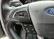 Ford Grand C-MAX MPV 1,5 l 110 kw