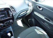 Renault Captur 36