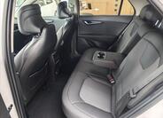 KIA Niro 11