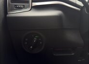 Škoda Karoq Kombi 1,5 l 110 kw