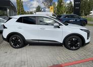 KIA Sportage 4