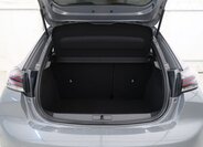 Peugeot 208 Hatchback 1,2 l 74 kw