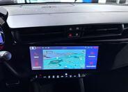 Alfa Romeo Junior 11