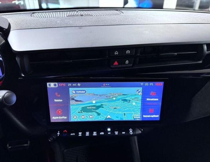 Alfa Romeo Junior 11