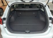 KIA Ceed Kombi 1,5 l 103 kw